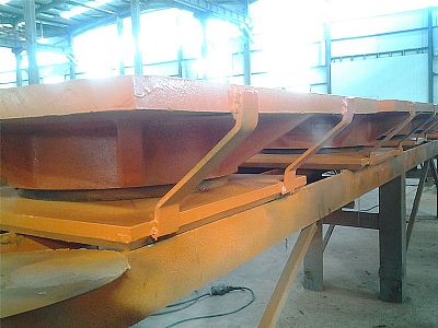 陇川县球型钢橡胶支座用于大跨度斜拉桥、拱桥等